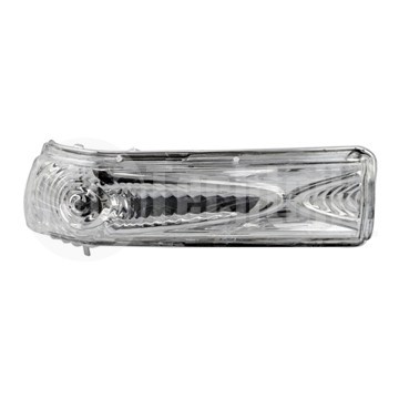 AutoTechteile 5030079 AutoTechteile 5030079